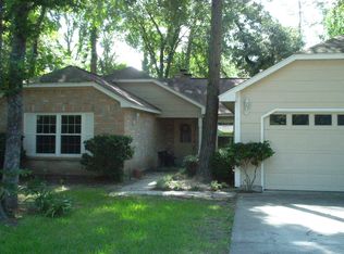 3 S Tallowberry Dr, Spring, TX 77381