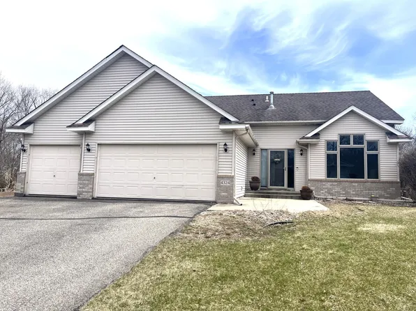 4324 Spruce Rd, Saint Bonifacius, MN 55375