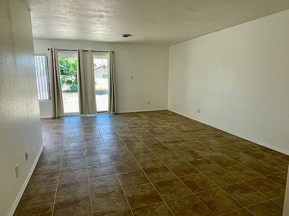 4th image of 12374 E Camino Loma Vis