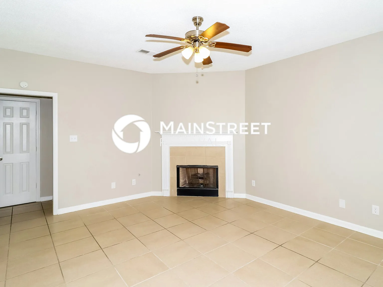817 Rain Dance Way — Photo 3
