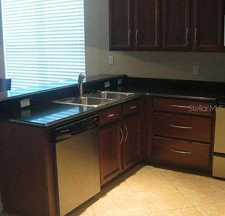 5th image of 9985 Cypress Vine Dr