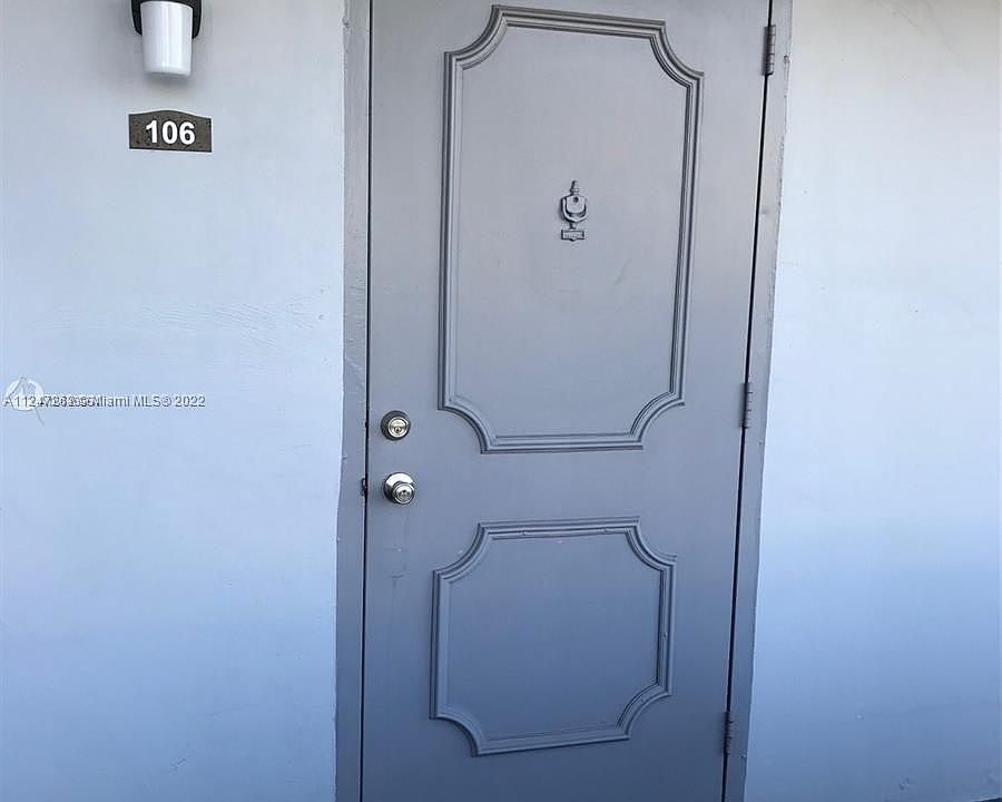 1st image of 7847 Golf Circle Dr APT 106
