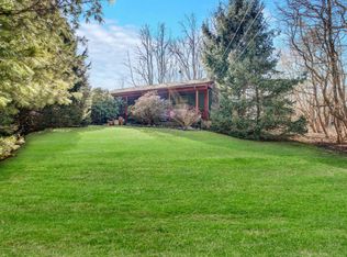 270 Chandler Rd, Jackson, NJ 08527