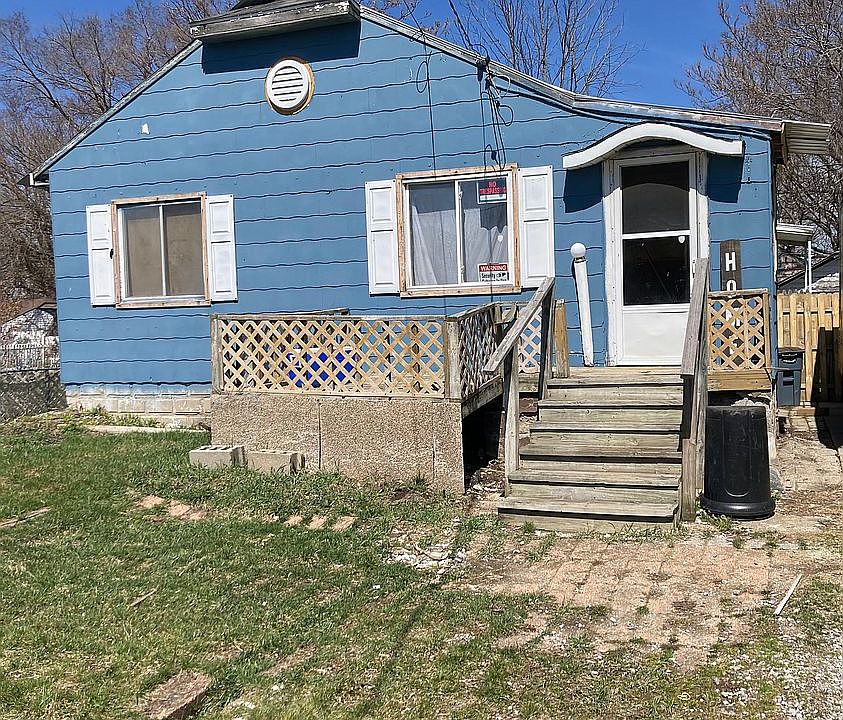 1st image of 1040 W Williamson Ave