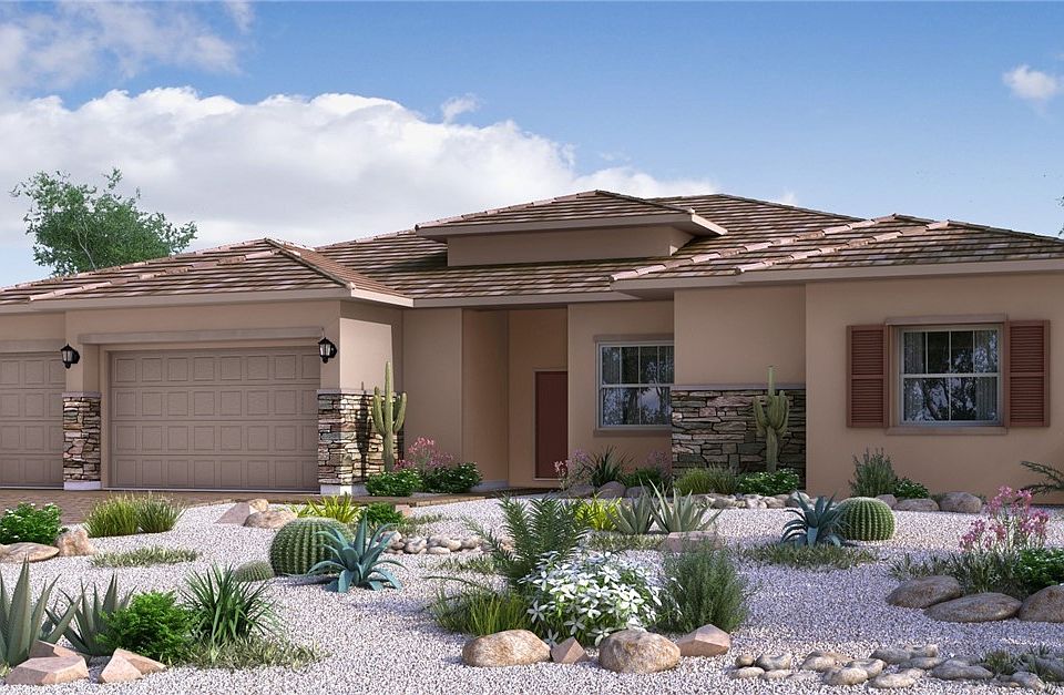 1st image of 5862 Slate Rock Ct