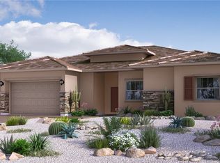 5862 Slate Rock Ct, Las Vegas, NV 89149