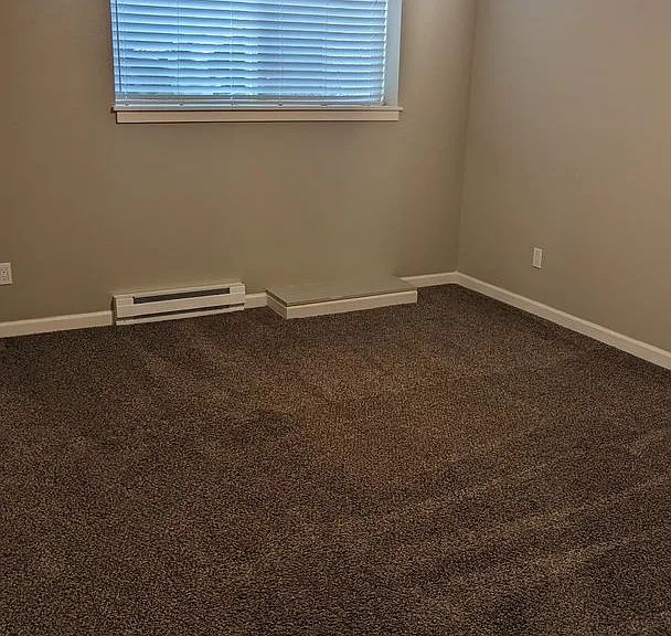 11236 NE Oregon St — Photo 11