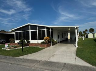 Bayshore Village, North Fort Myers, FL 33917