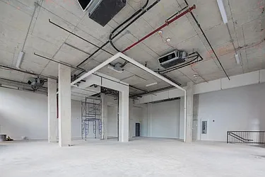 Sold by E Realty International Corp