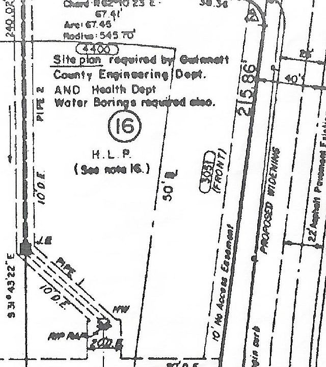 1st image of 4430 Ross Estates Ct