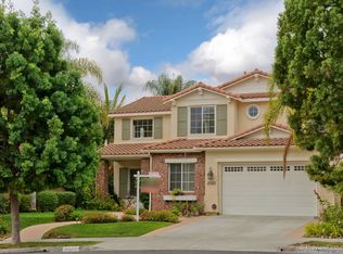 8560 Celtic Ct, San Diego, CA 92129