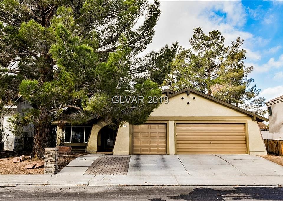 1st image of 1204 Shifting Sands Dr