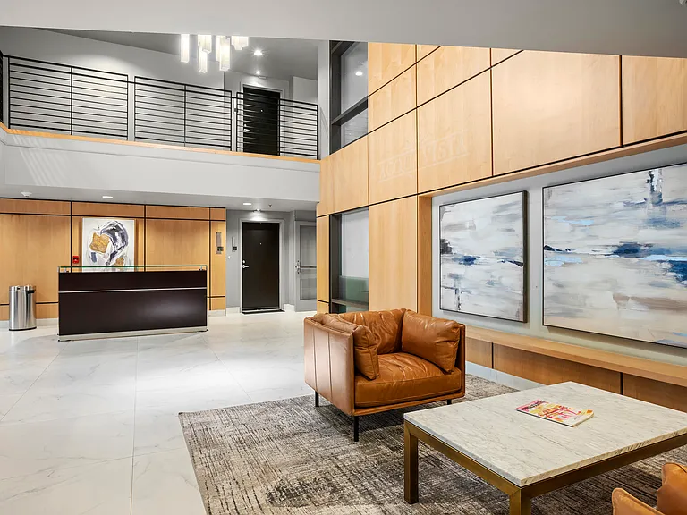 425 W Beech St #535 — Photo 34