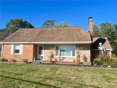 3321 Martindale Rd NE, Canton, OH, 44714