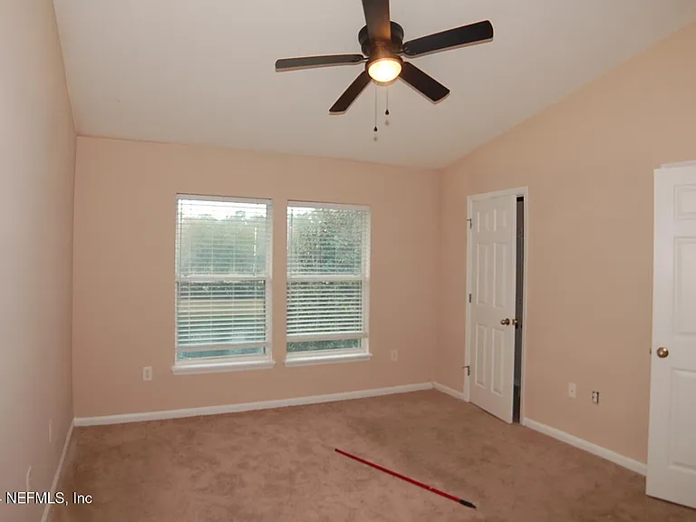 13088 Shallowater Rd — Photo 9