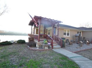 7424 Us Route 52, Ripley, OH 45167