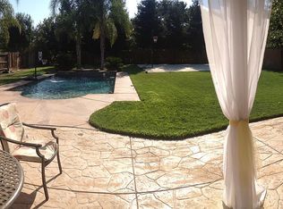 2341 Idaho Way, Yuba City, CA