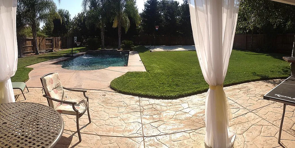 2341 Idaho Way photo 1