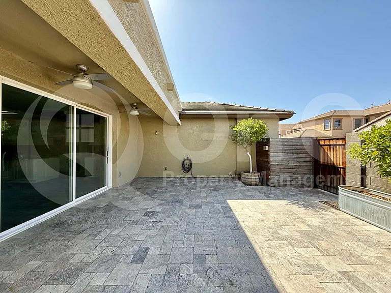 3308 E Patrick St — Photo 27