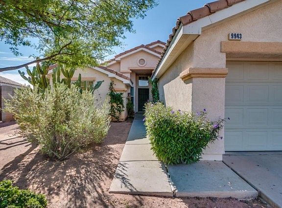 4th image of 9943 W Monterosa Ave
