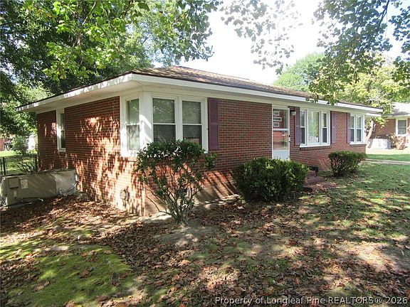 5th image of 5106 Tulip Dr