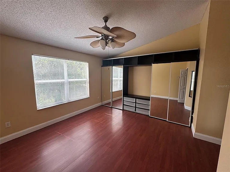 6229 Osprey Lake Cir — Photo 14