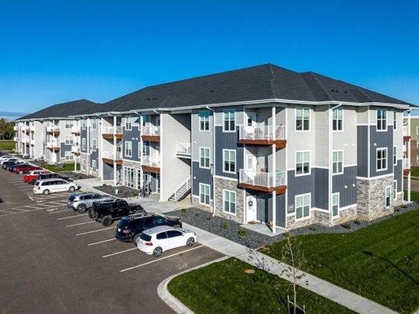 1612 Dorset Ln #108