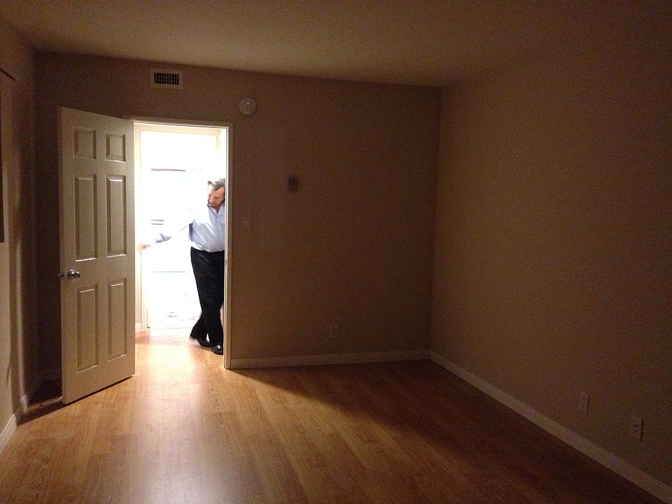 2nd image of 7754 Paseo Del Rey APT 3