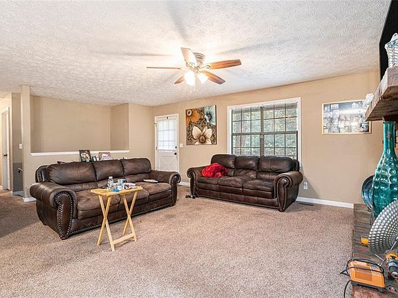 5th image of 4611 Old Douglasville Rd