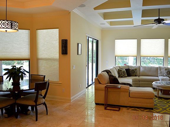 4th image of 69 Villa Sovana Ct