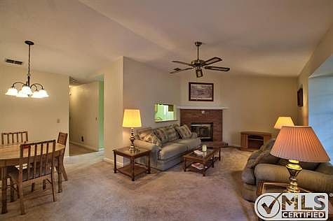 5th image of 1544 Merry Oaks Ct