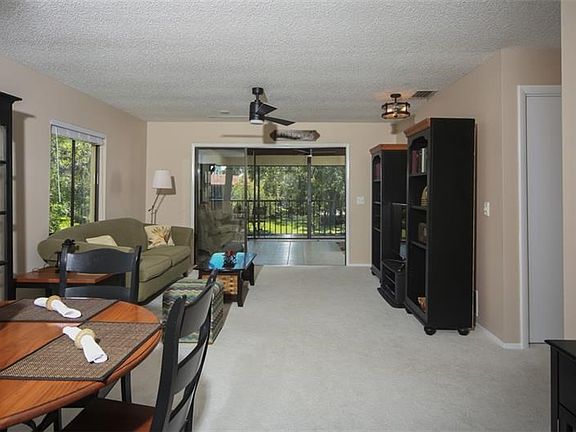 Turnkey furnished and ready for your immediate enjoyment.