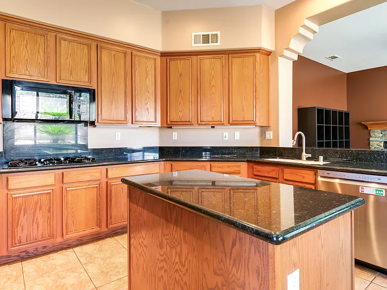 34026 Castle Pines Dr — Photo 10