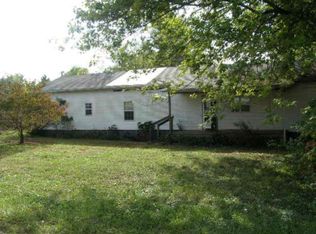 27 N Deerfield Ct, Somerset, KY 42501