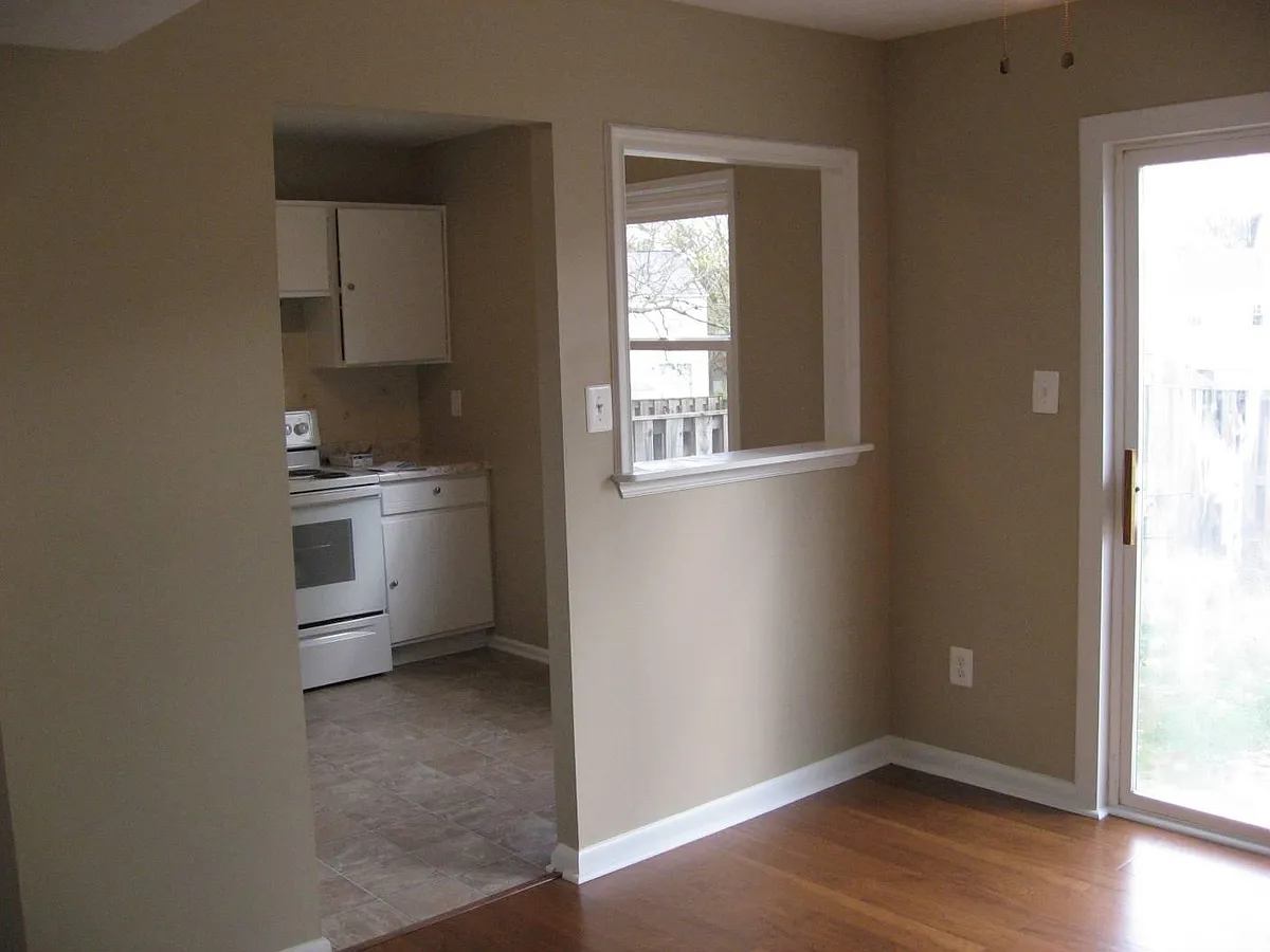 Building Photo - 7515 Quail Run Ln
