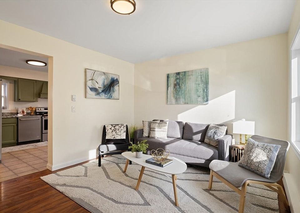 33 Home St, Beverly, MA 01915 Zillow