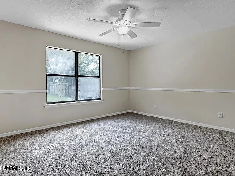 8234 Spencers Trace Dr — Photo 38