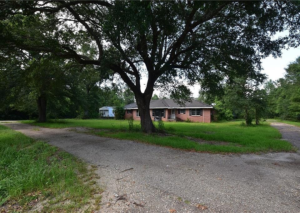 1st image of 71288 41st Hwy