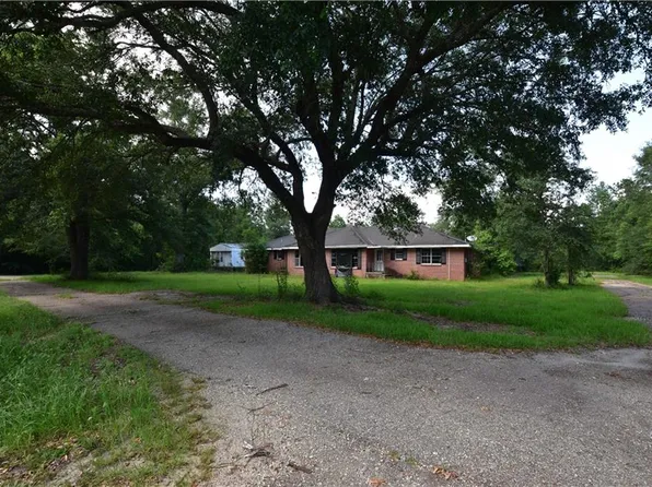 71288 41st Hwy, Pearl River, LA 70452