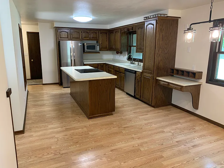 11 Green Way Dr #1 — Photo 17