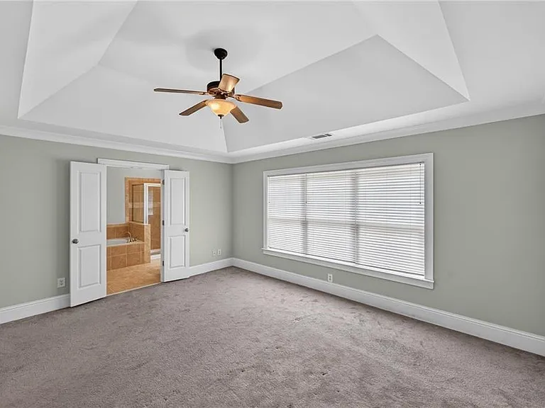 3526 Pecos Ln — Photo 12