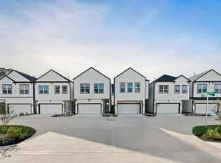 5925 Wheatley Ln, Houston, TX 77091