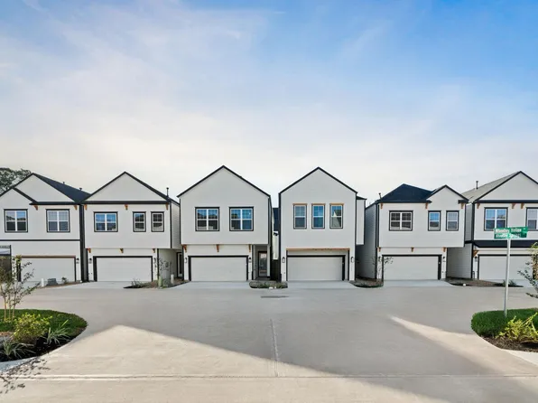 5925 Wheatley Ln, Houston, TX 77091