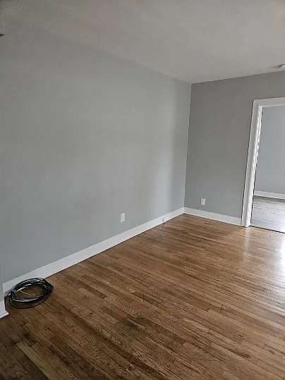 501 Grand Ave #501 — Photo 2