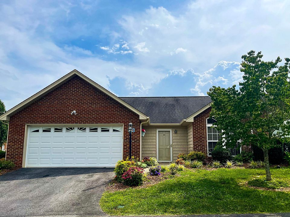 1st image of 80 Boone Hill Ct #0