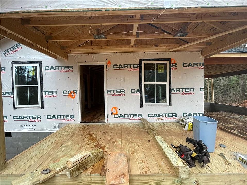 233 Vissage Rd, Mountain Rest, SC 29664 MLS 20258094 Zillow