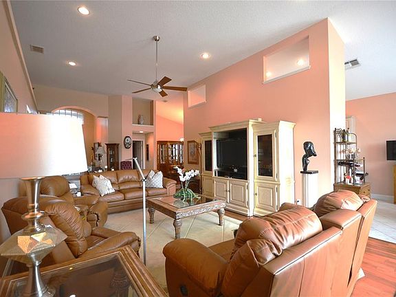 5th image of 4398 Live Oak Blvd