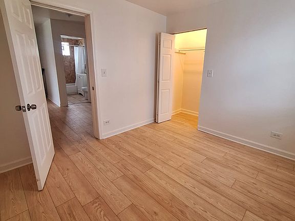 2nd image of 8902 S Burley Ave #1
