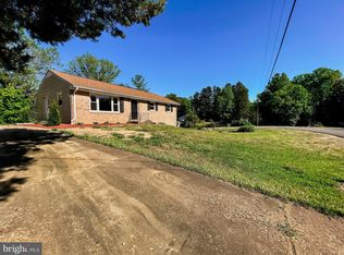 118 Sandy Ridge Rd, Fredericksburg, VA 22405
