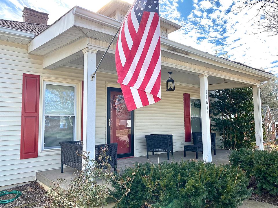 1st image of 11614 Herrick Ln